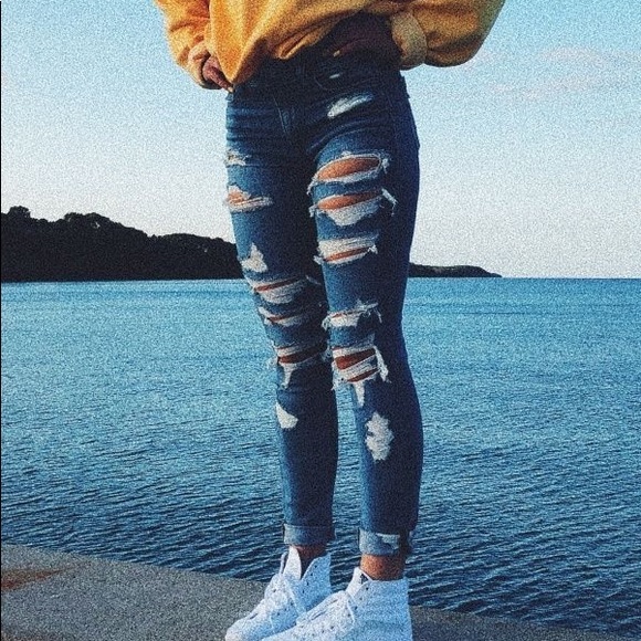clothes_jewerly